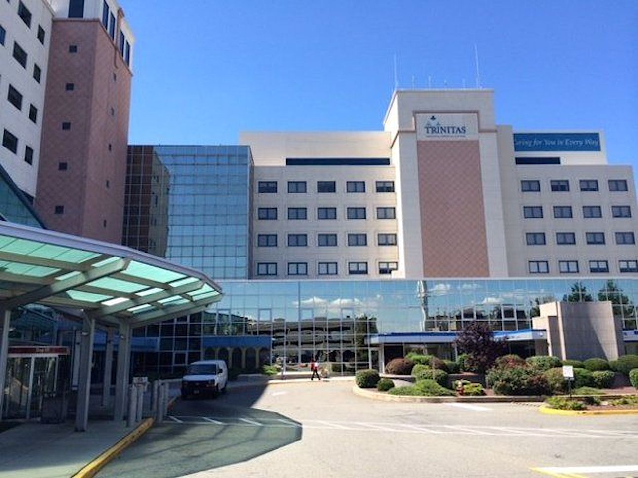 NES Health Expands Emergency Medicine Staffing and Management Services